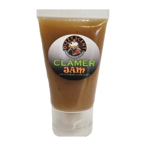 Dizzy Scent Lure Scents And Fish Attractants|Flies<30ml Clamer Jam