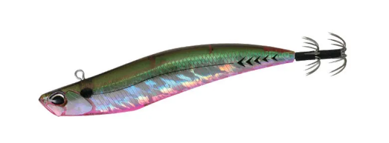 TackleWest Squid Jigs|Flies<Duo D Squid 95