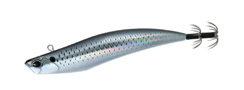 TackleWest Squid Jigs|Flies<Duo D Squid 95