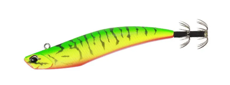 TackleWest Squid Jigs|Flies<Duo D Squid 95