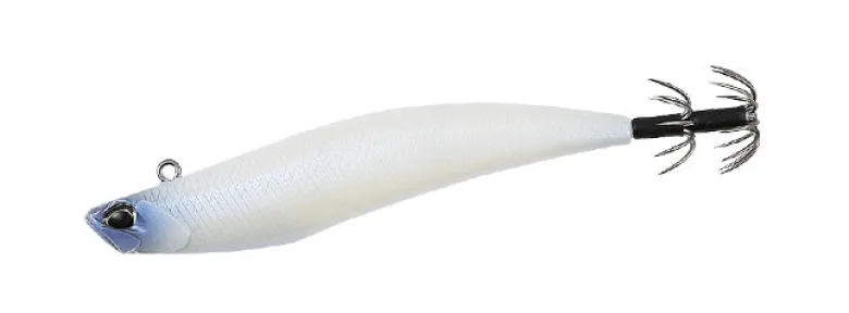 TackleWest Squid Jigs|Flies<Duo D Squid 95