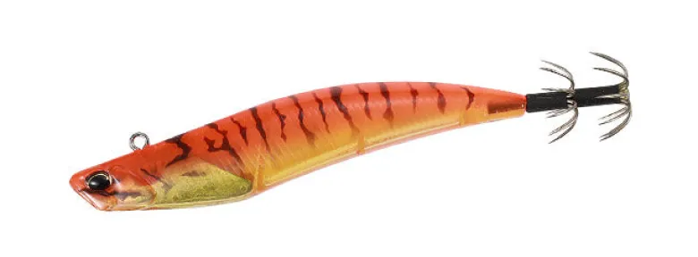 TackleWest Squid Jigs|Flies<Duo D Squid 95