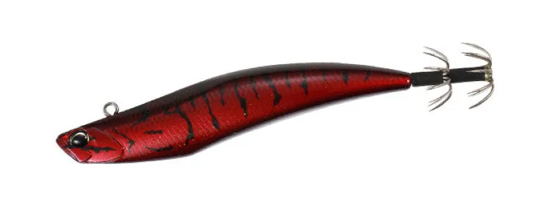 TackleWest Squid Jigs|Flies<Duo D Squid 95