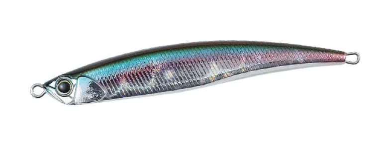 TackleWest Stickbaits|Flies<Duo Press Bait 85