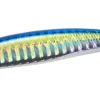 TackleWest Stickbaits|Flies<Duo Press Bait 85
