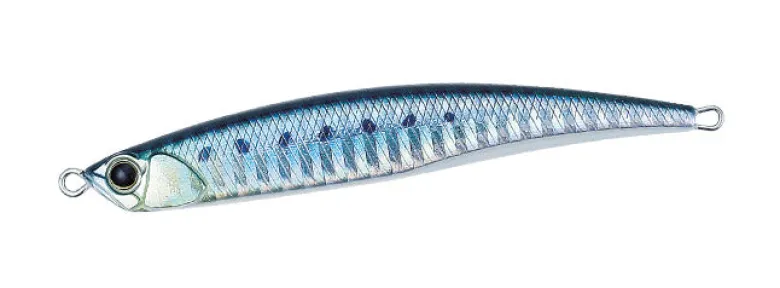 TackleWest Stickbaits|Flies<Duo Press Bait 85