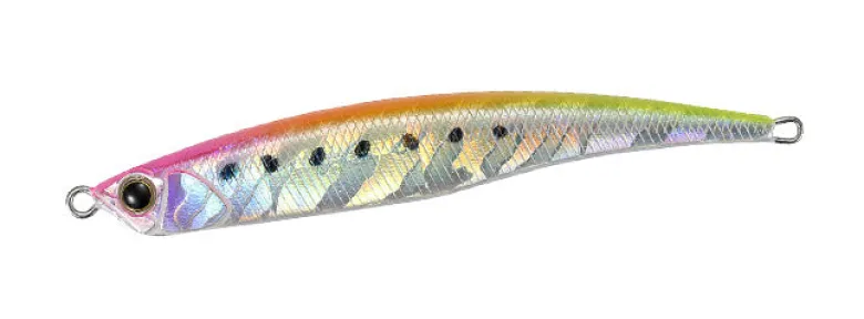 TackleWest Stickbaits|Flies<Duo Press Bait 85