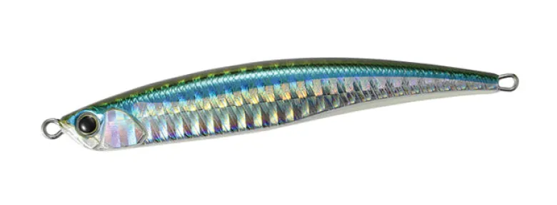 TackleWest Stickbaits|Flies<Duo Press Bait 85