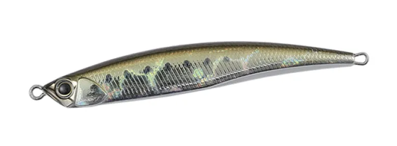 TackleWest Stickbaits|Flies<Duo Press Bait 85