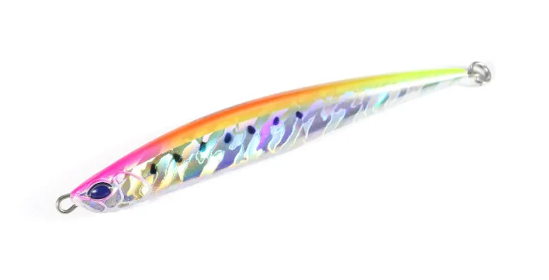 TackleWest Stickbaits|Flies<Duo Press Bait 125HD