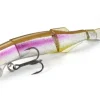 DUO Swimbaits|Flies<Realis Microdon 88S