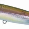 TackleWest Stickbaits|Flies<Duo Realis Pencil 65