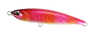 DUO Stickbaits|Flies<Rough Trail Aomasa 148