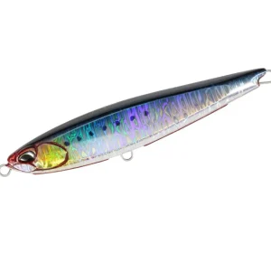 TackleWest Stickbaits|Flies<Duo Rough Trail Aomasa Lightning 190F