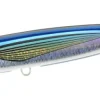 Duo Popper Lures|Flies<Rough Trail Bubbly 185F