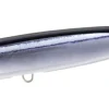 Duo Popper Lures|Flies<Rough Trail Bubbly 185F