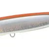 Duo Popper Lures|Flies<Rough Trail Bubbly 225F