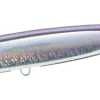 Duo Popper Lures|Flies<Rough Trail Bubbly 225F