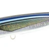 Duo Popper Lures|Flies<Rough Trail Bubbly 135F