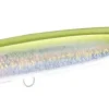 Duo Popper Lures|Flies<Rough Trail Bubbly 135F