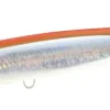 Duo Popper Lures|Flies<Rough Trail Bubbly 135F