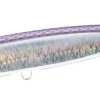 Duo Popper Lures|Flies<Rough Trail Bubbly 135F