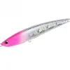TackleWest Stickbaits|Flies<Duo Rough Trail Fumble 230F