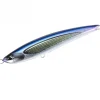 TackleWest Stickbaits|Flies<Duo Rough Trail Fumble 230F