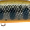 DUO Flies|Fishing Lures<Spearhead Ryuki 80SP