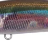 DUO Flies|Fishing Lures<Spearhead Ryuki 80SP