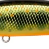 DUO Flies|Fishing Lures<Spearhead Ryuki 80SP
