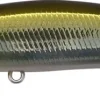 DUO Flies|Fishing Lures<Spearhead Ryuki 80SP