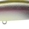 DUO Flies|Fishing Lures<Spearhead Ryuki 80SP