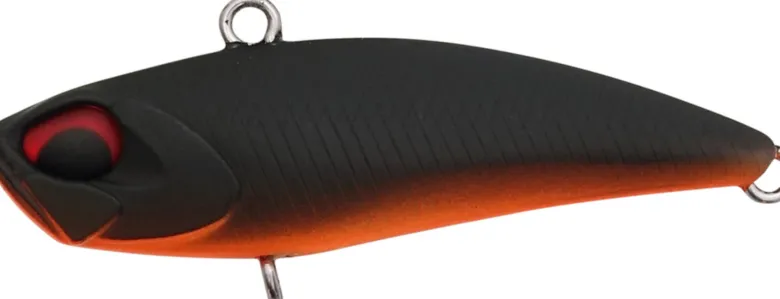 Duo Vibe Lures|Flies<Tetra Works Bivi Vibe