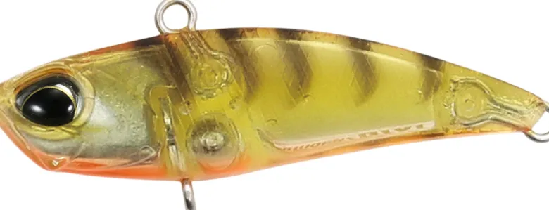 Duo Vibe Lures|Flies<Tetra Works Bivi Vibe