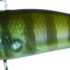 Duo Vibe Lures|Flies<Tetra Works Bivi Vibe