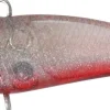 Duo Vibe Lures|Flies<Tetra Works Bivi Vibe
