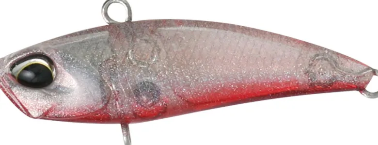 Duo Vibe Lures|Flies<Tetra Works Bivi Vibe