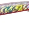 Duo Flies|Fishing Lures<Tide Minnow Slim 175