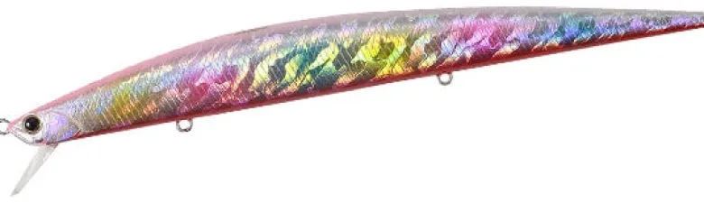 Duo Flies|Fishing Lures<Tide Minnow Slim 175