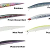 Duo Flies|Fishing Lures<Tide Minnow Slim 175