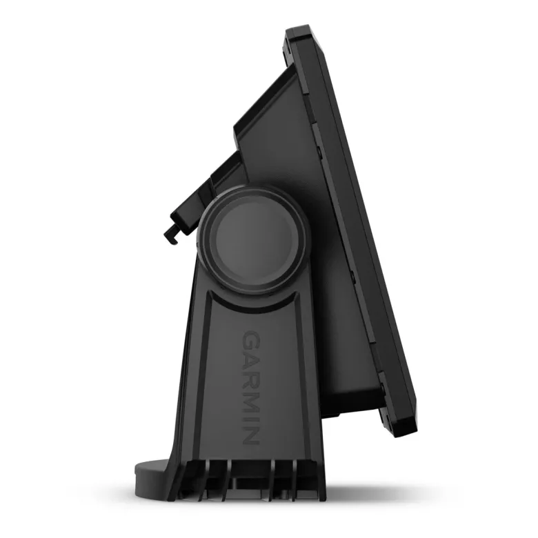 Garmin Marine Equipment|Flies<Echomap UHD2 95sv, GN+ w/GT56 xdcr