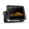 Garmin Marine Equipment|Flies<Echomap UHD2 95sv, GN+ w/GT56 xdcr