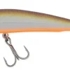 Ecogear Flies|Fishing Lures<MW62F