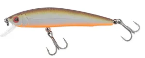 Ecogear Flies|Fishing Lures<MW62F