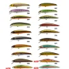 Ecogear Flies|Fishing Lures<MW62F