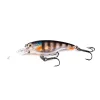 Ecogear Flies|Fishing Lures<SX40F