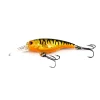 Ecogear Flies|Fishing Lures<SX40F