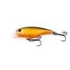 Ecogear Flies|Fishing Lures<SX40F