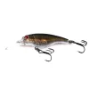 Ecogear Flies|Fishing Lures<SX40F